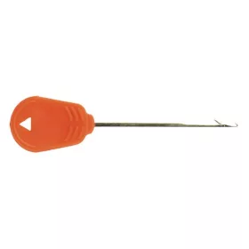 Prowess THREADER Nadel / Boilie-Nadel