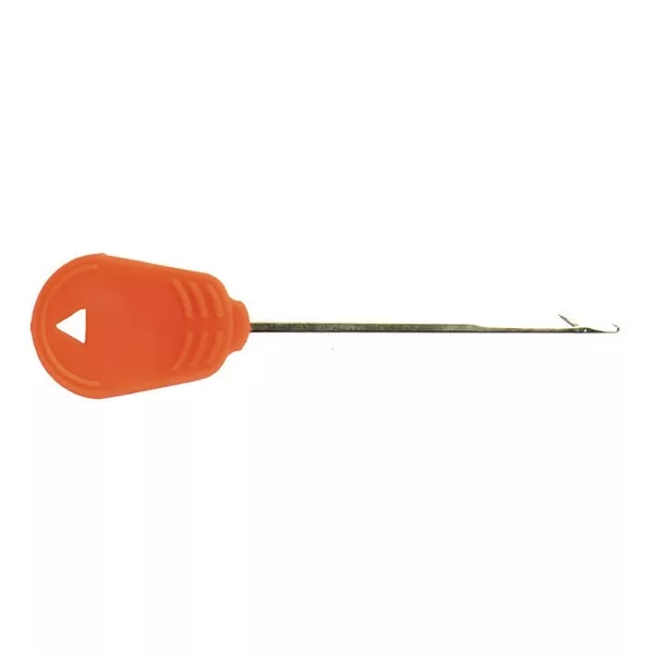 Prowess THREADER Nadel / Boilie-Nadel