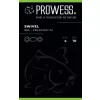 Prowess Mikro-Wirbel