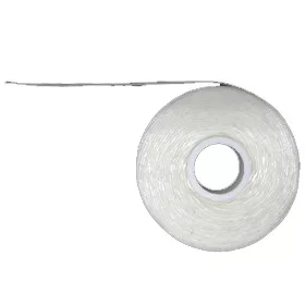 Prowess BAIT FLOSS Köderfaden