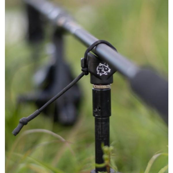 Prowess Safety Guard Rutenhalterkopf