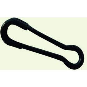 Prowess SPEED SWIVEL Schnellverschlusswirbel