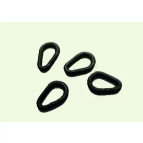 Prowess RIG RING Metallring / Ring