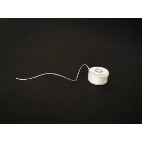 Prowess PVA-Schnur 20m