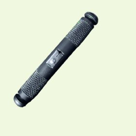   Prowess SKINNER Schnurschäler / Schnurabzieher / Vorfachschäler