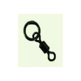 Prowess MICRO SWIVEL WITH RING Wirbel mit Ring