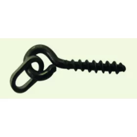 Prowess BAIT SCREW Köderschraube