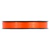 Prowess Nylon W-LR Schnur 0,36mm 1200m Orange
