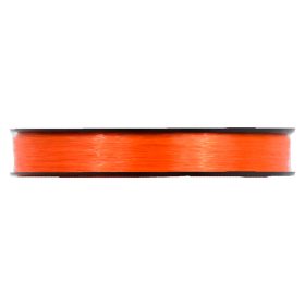 Prowess Nylon W-LR Schnur 0,36mm 1200m Orange