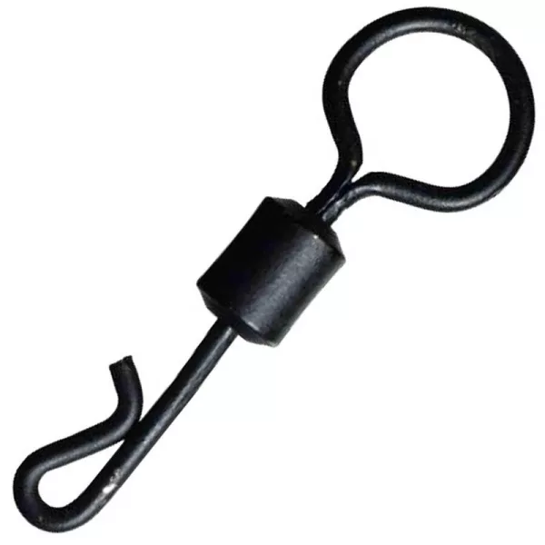 Prowess Emerillion Helicoptere Rapide