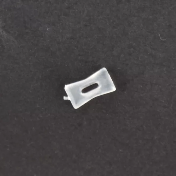 Prowess HAIR AND FLOSS Boilie Stopper Set