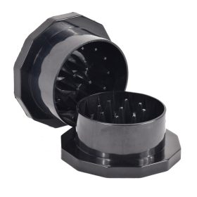 Prowess Broyeur D Appats Boilie-Zerkleinerer