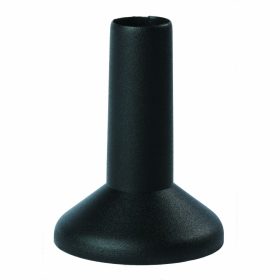 Prowess Entonnoir Trichter