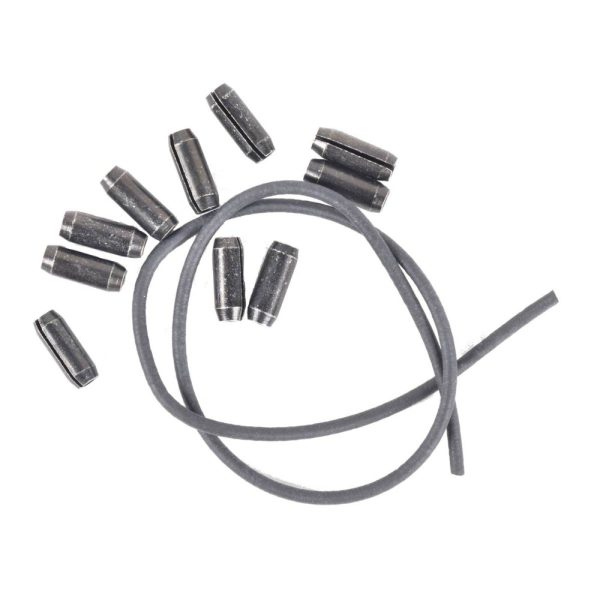 Prowess Pop Up Lead Vorfachgewicht 1gr