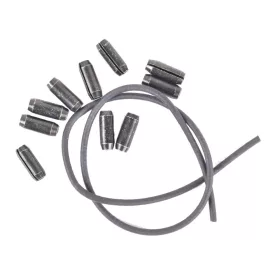 Prowess Pop Up Lead Vorfachgewicht 1,4gr