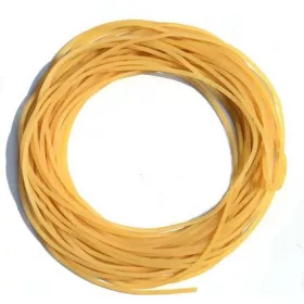 Prowess Elastic Line Marker 6m Schnurmarkierungsgummi