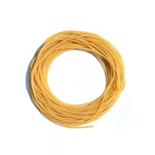 Prowess Elastic Line Marker 6m Schnurmarkierungsgummi