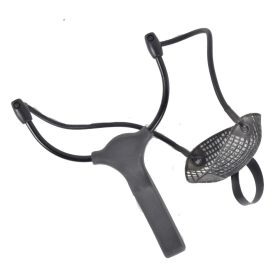 Prowess W-Shot Schleuder