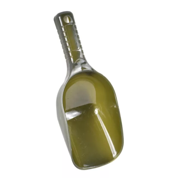 Prowess W-SPOON Futterkelle