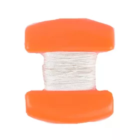 Prowess Baiting Marker XL 25m Markierungsboje