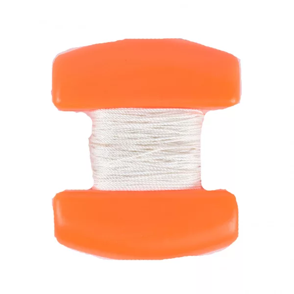 Prowess Baiting Marker XL 25m Markierungsboje