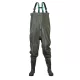 Prowess Equa Waders Bruststiefel 46-47