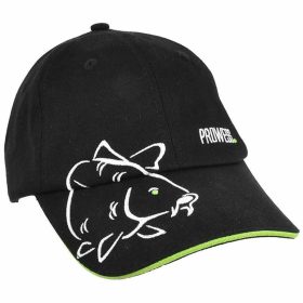 Prowess Sport Brodee Baseball Cap