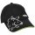 Prowess Sport Brodee Baseball Cap