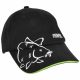Prowess Sport Brodee Baseball Cap
