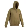 Prowess Vert 2024 Khaki L Kapuzenpullover