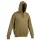 Prowess Vert 2024 Khaki L Kapuzenpullover