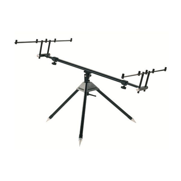 Prowess Rod Pod ASTRAL /