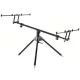 Prowess Rod Pod ASTRAL /