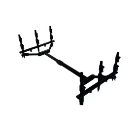 Prowess ROD POD STICKS POD / Rutenständer