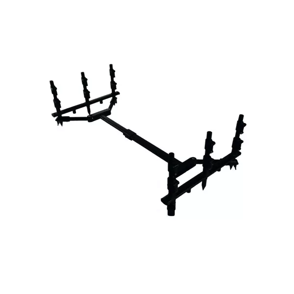 Prowess ROD POD STICKS POD / Rutenständer