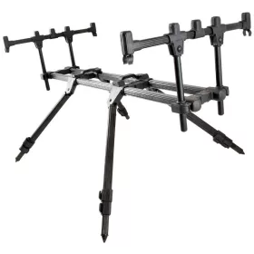 Prowess Starpod Rod Pod