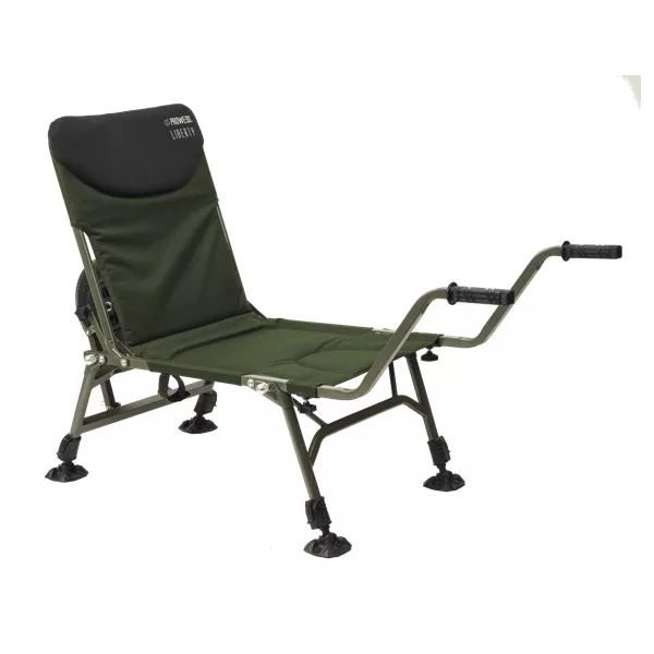 Prowess Liberty Angelstuhl