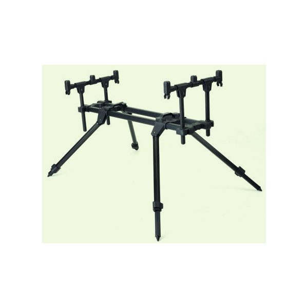Prowess ROD POD SERENITY rod pod / Rutenhalter