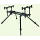 Prowess ROD POD SERENITY rod pod / Rutenhalter