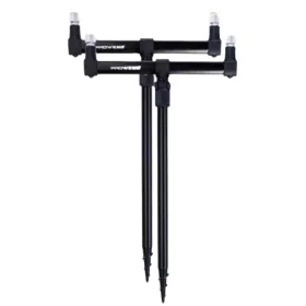 Prowess BUZZ BAR SET Buzz-Bar-Set / Rutenhalter-Set