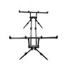 Prowess Scorpium Dual 4 Ruten Rod Pod Rutenhalterständer