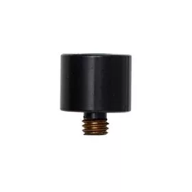 Prowess Zusatzgewicht W-Hanger 8,8cm Swinger 3 St.