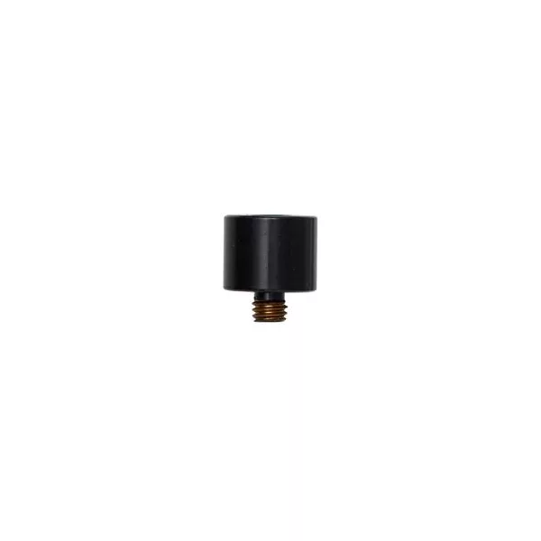 Prowess Zusatzgewicht W-Hanger 8,8cm Swinger 3 St.