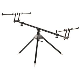 Prowess Astral Tripod Rutenständer 70cm mit Buzz Bar