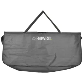 Prowess Scorpium X Wiegesack 110x50cm