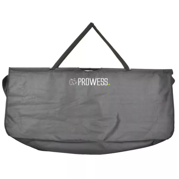 Prowess Scorpium X Wiegesack 110x50cm