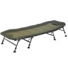 Prowess Osmose Bed Chair Angelbett 210x100x35/45cm