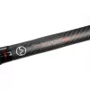 Prowess Cobra Carbon The Baiting Stick Wurfstock 120cm 24mm