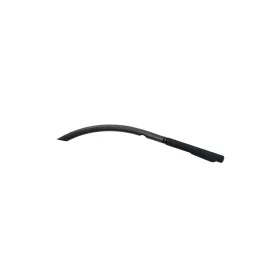 Prowess Cobra Carbon The Baiting Stick Wurfstock 60cm 24mm