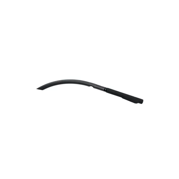 Prowess Cobra Carbon The Baiting Stick Wurfstock 60cm 24mm